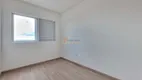 Foto 7 de Apartamento com 3 Quartos à venda, 100m² em Belvedere, Divinópolis