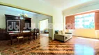 Foto 2 de Apartamento com 3 Quartos à venda, 187m² em Flamengo, Rio de Janeiro