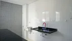 Foto 8 de Apartamento com 2 Quartos à venda, 44m² em Vila Matilde, São Paulo