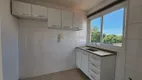 Foto 4 de Apartamento com 2 Quartos para alugar, 76m² em Jardim Walkiria, São José do Rio Preto