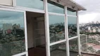 Foto 3 de Cobertura com 2 Quartos à venda, 160m² em Vila Madalena, São Paulo