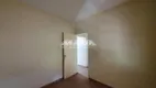 Foto 23 de Casa com 2 Quartos à venda, 185m² em Ortizes, Valinhos