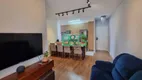 Foto 24 de Apartamento com 3 Quartos à venda, 79m² em Catumbi, São Paulo