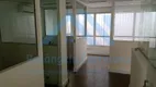 Foto 3 de Sala Comercial para alugar, 114m² em Perdizes, São Paulo