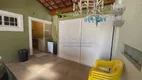 Foto 21 de Sobrado com 3 Quartos à venda, 200m² em Jardim Satélite, São José dos Campos