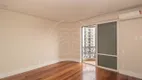 Foto 11 de Apartamento com 4 Quartos à venda, 296m² em Alto Da Boa Vista, São Paulo