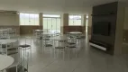 Foto 25 de Apartamento com 3 Quartos à venda, 86m² em Pechincha, Rio de Janeiro