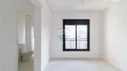 Foto 15 de Apartamento com 4 Quartos à venda, 226m² em Jardim Paulista, São Paulo