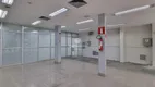 Foto 3 de Ponto Comercial para alugar, 363m² em Sion, Belo Horizonte