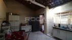 Foto 15 de Casa com 4 Quartos à venda, 209m² em Vila Costa do Sol, São Carlos