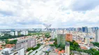 Foto 10 de Apartamento com 1 Quarto à venda, 34m² em Santo Amaro, São Paulo