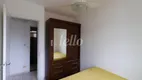 Foto 12 de Apartamento com 3 Quartos para alugar, 76m² em Vila Formosa, São Paulo