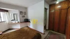Foto 18 de Apartamento com 3 Quartos à venda, 160m² em Moema, São Paulo