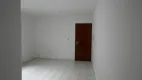 Foto 8 de Apartamento com 1 Quarto para alugar, 55m² em Trindade, Florianópolis