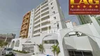 Foto 28 de Apartamento com 3 Quartos à venda, 90m² em Parque Campolim, Sorocaba