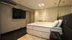 Foto 26 de Apartamento com 2 Quartos à venda, 110m² em Jardim América, São Paulo