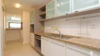 Foto 9 de Apartamento com 3 Quartos à venda, 164m² em Vila Assunção, Porto Alegre