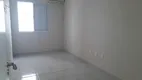 Foto 12 de Sobrado com 3 Quartos à venda, 155m² em Marapé, Santos