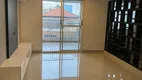 Foto 30 de Apartamento com 2 Quartos à venda, 93m² em Vila Valparaiso, Santo André