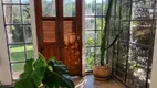 Foto 36 de Casa de Condomínio com 6 Quartos à venda, 650m² em Itanhangá, Rio de Janeiro