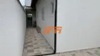 Foto 11 de Casa com 2 Quartos à venda, 65m² em Residencial Estoril, Taubaté