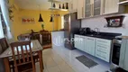 Foto 11 de Casa com 2 Quartos à venda, 196m² em Maravista, Niterói