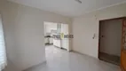 Foto 17 de Casa com 3 Quartos à venda, 186m² em Jardim Eulina, Campinas