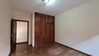 Foto 13 de Casa com 4 Quartos para venda ou aluguel, 336m² em Centro, Londrina