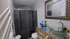 Foto 36 de Casa com 3 Quartos à venda, 185m² em Campo Grande, Rio de Janeiro