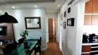 Foto 5 de Apartamento com 2 Quartos à venda, 54m² em Jardim Goncalves, Sorocaba