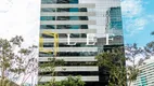 Foto 4 de Imóvel Comercial para alugar, 440m² em Brooklin, São Paulo