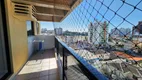 Foto 10 de Apartamento com 3 Quartos à venda, 95m² em Estreito, Florianópolis