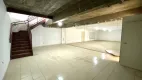 Foto 8 de Ponto Comercial à venda, 1320m² em Jardim Paulistano, São Paulo