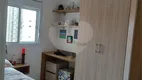 Foto 10 de Apartamento com 3 Quartos à venda, 82m² em Vila Guilherme, São Paulo