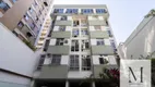 Foto 40 de Apartamento com 2 Quartos à venda, 87m² em Botafogo, Rio de Janeiro