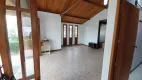 Foto 4 de Casa com 4 Quartos à venda, 55055m² em Piatã, Salvador