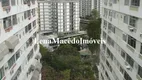 Foto 27 de Apartamento com 3 Quartos à venda, 92m² em Leblon, Rio de Janeiro