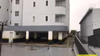 Foto 16 de Apartamento com 2 Quartos à venda, 76m² em Vila São José, Itu