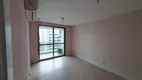 Foto 27 de Apartamento com 4 Quartos à venda, 330m² em Barra da Tijuca, Rio de Janeiro