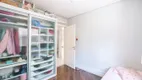 Foto 20 de Apartamento com 3 Quartos à venda, 152m² em Boa Vista, Porto Alegre