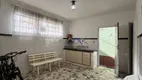 Foto 5 de Casa com 3 Quartos à venda, 92m² em Centro, Jundiaí