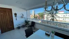 Foto 22 de Apartamento com 2 Quartos à venda, 82m² em Piatã, Salvador