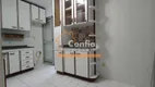 Foto 5 de Apartamento com 3 Quartos à venda, 92m² em Saco dos Limões, Florianópolis