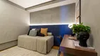 Foto 2 de Apartamento com 4 Quartos à venda, 232m² em Alto de Pinheiros, São Paulo