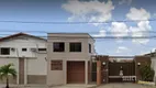 Foto 42 de Casa de Condomínio com 4 Quartos à venda, 280m² em Sapiranga, Fortaleza