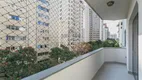 Foto 23 de Apartamento com 4 Quartos à venda, 232m² em Itaim Bibi, São Paulo