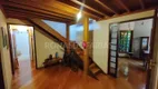 Foto 20 de Casa com 5 Quartos à venda, 369m² em Interlagos, São Paulo