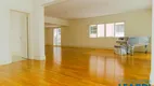 Foto 8 de Apartamento com 4 Quartos à venda, 304m² em Higienópolis, São Paulo