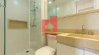 Foto 15 de Apartamento com 3 Quartos à venda, 77m² em Saúde, São Paulo