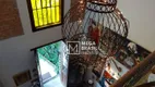 Foto 17 de Sobrado com 2 Quartos à venda, 250m² em Vila Mariana, São Paulo